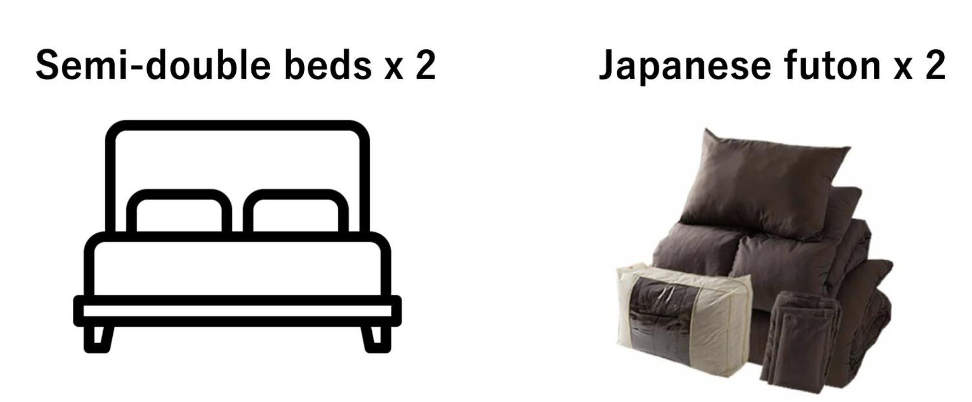 The Aoca Tokyo Sanno Leilighet Eksteriør bilde