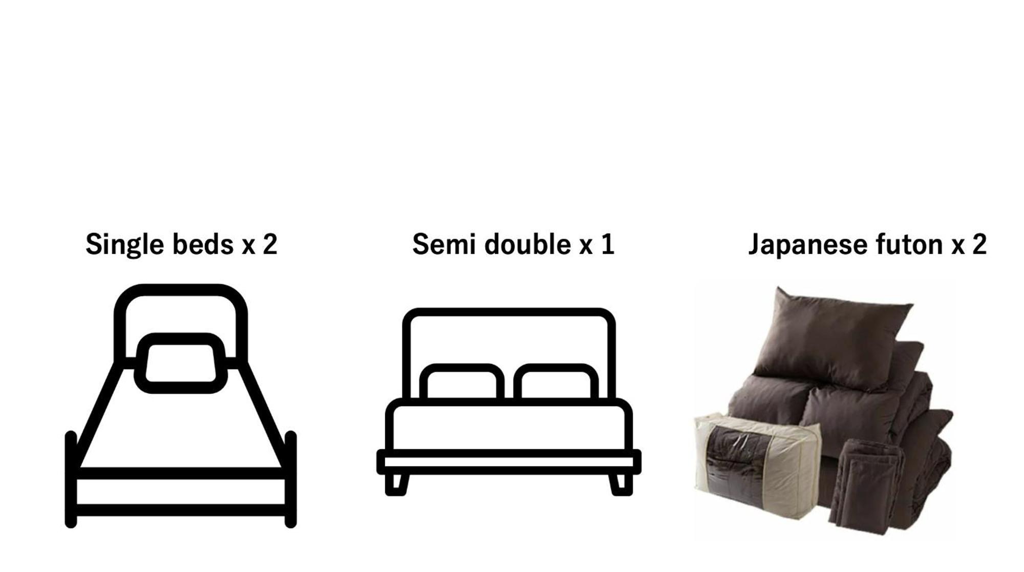 The Aoca Tokyo Sanno Leilighet Eksteriør bilde